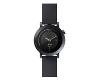 CMF by Nothing Watch 3 Pro Dark Grey - 1345427 - zdjęcie 3